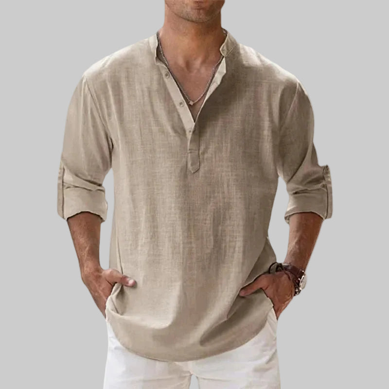 SHIRTS