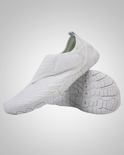 Frank | Slip-On Barefoot Sports Shoes