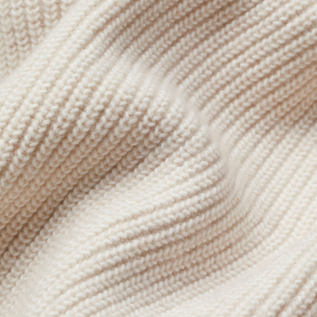 Hania | Women's Casual Open Front Knitted Cardigan
