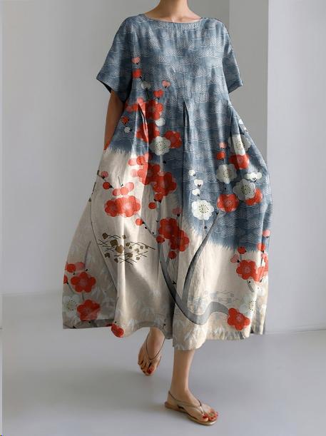 Bleu 02