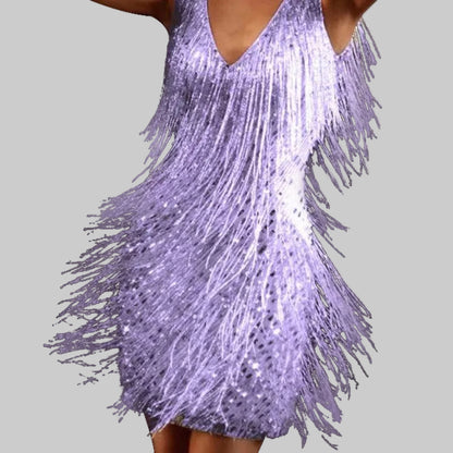 Violet