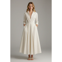 Phoebe | Women's Elegant Maxi Evening Dress