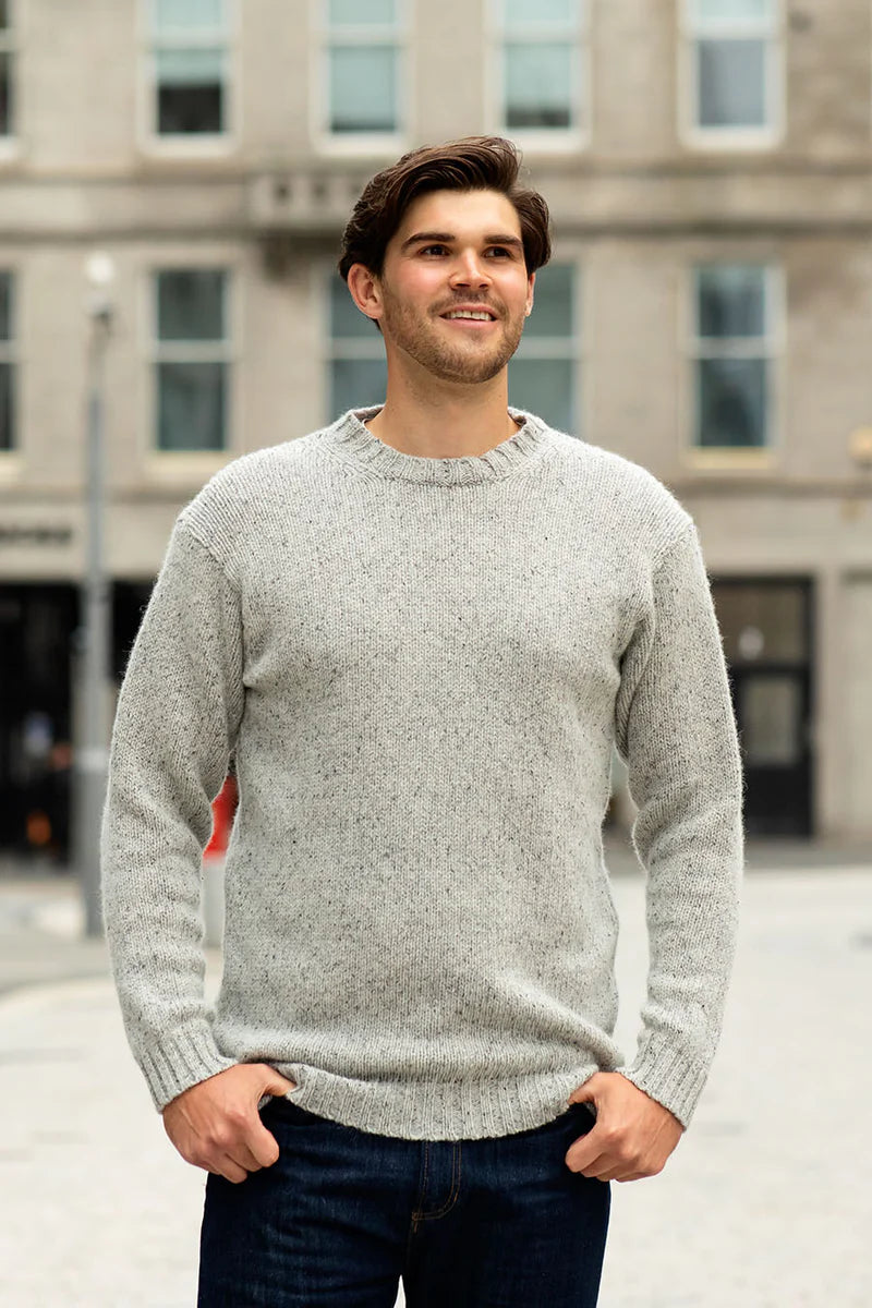 JUMPERS