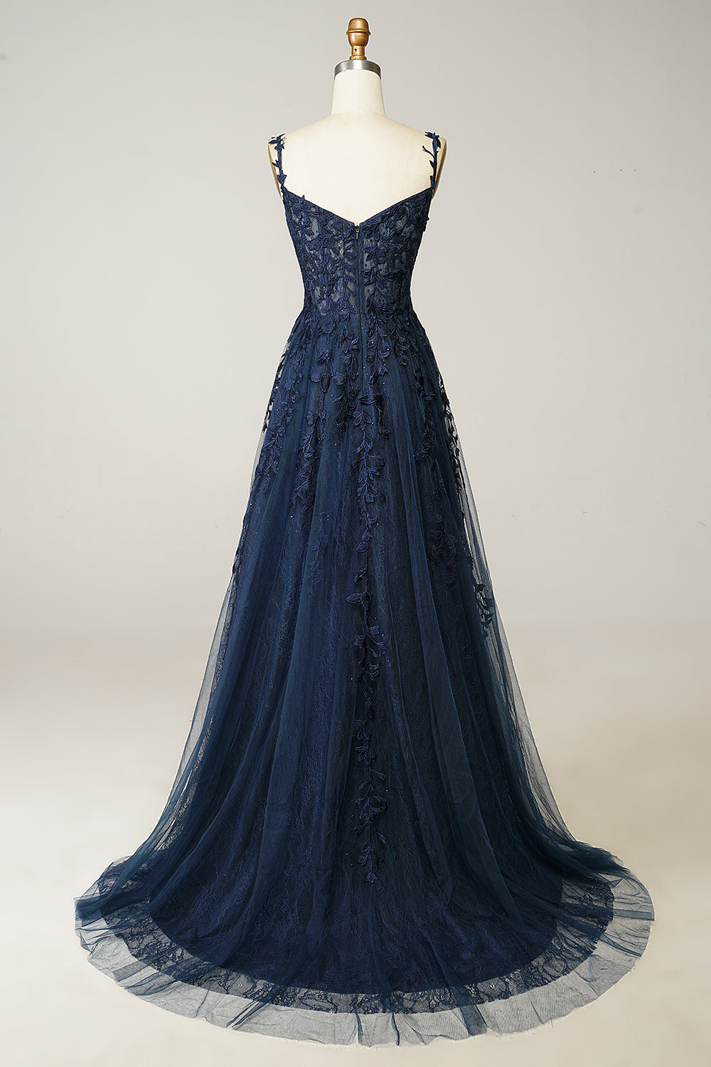 Wendy | Women's Formal A-line Wedding Guest Dress