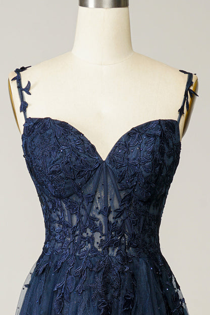 Wendy | Women's Formal A-line Wedding Guest Dress