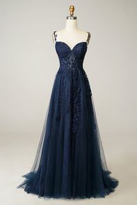 Wendy | Women's Formal A-line Wedding Guest Dress