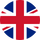 Country flag